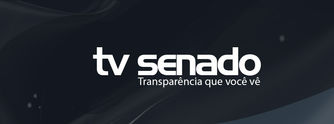 A PULVERIZAÇÃO DE INFORMAÇÕES: MÍDIA ALTERNATIVA VERSUS MÍDIA COMERCIAL