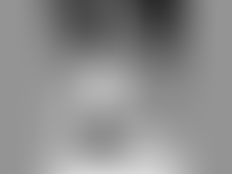 Yoga Vijnana means the “Science of Yoga”.