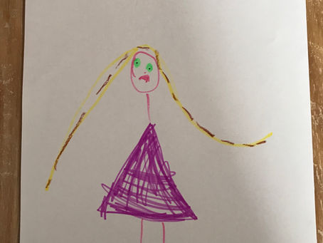 Don't we get it yet?