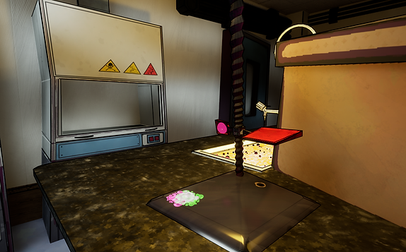 Screenshot 2024-10-25 004833.png