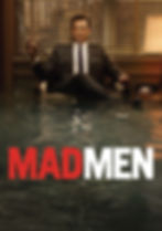 mad-men-tv-show-series-art-jon-hamm-don-draper