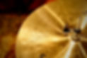 DSC08178.JPG