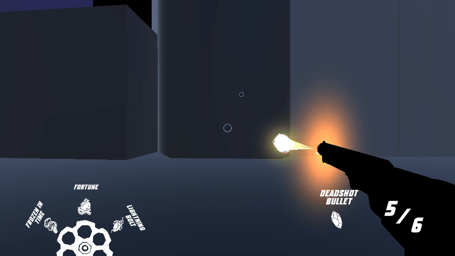 Revolverroulette V0.14.9 2024.08.31 - 18.42.26.01 (3).gif