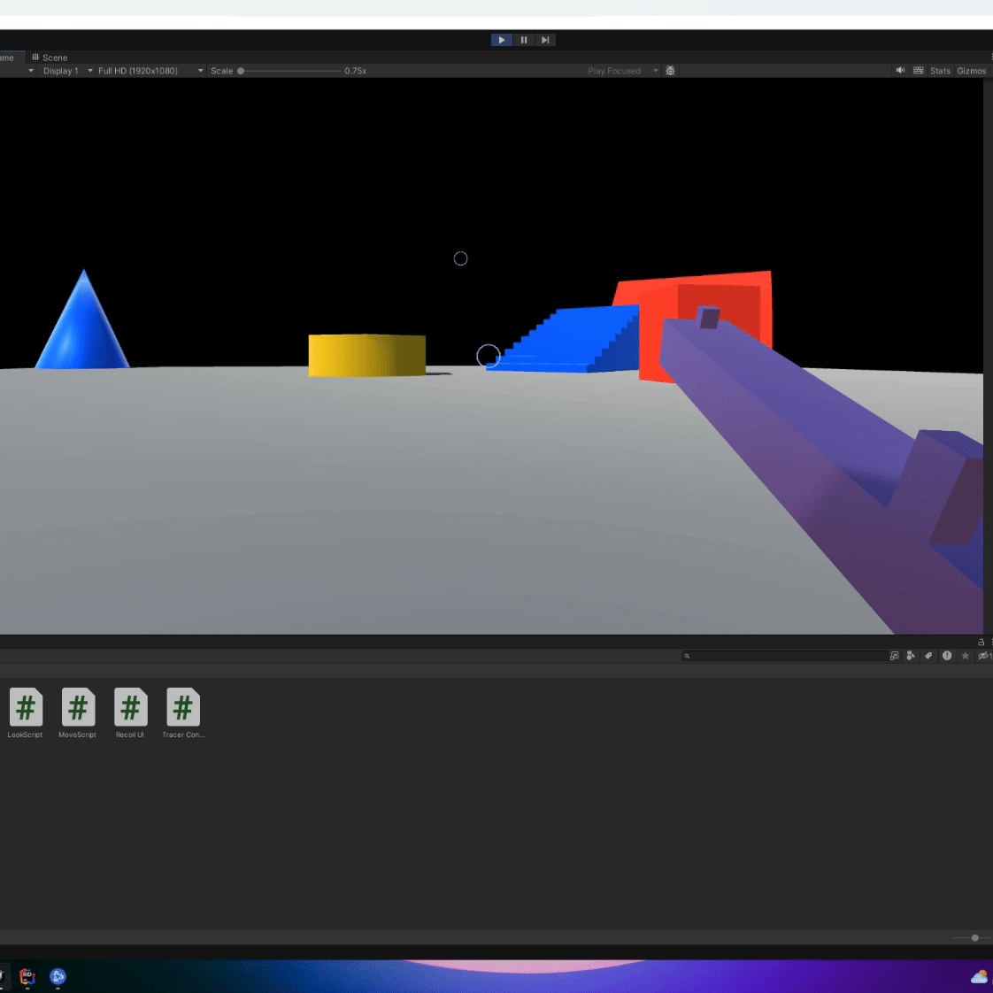 Desktop 2024.08.21 - 10.53.47.01 (1).gif