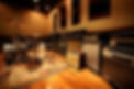 DSC08387.JPG