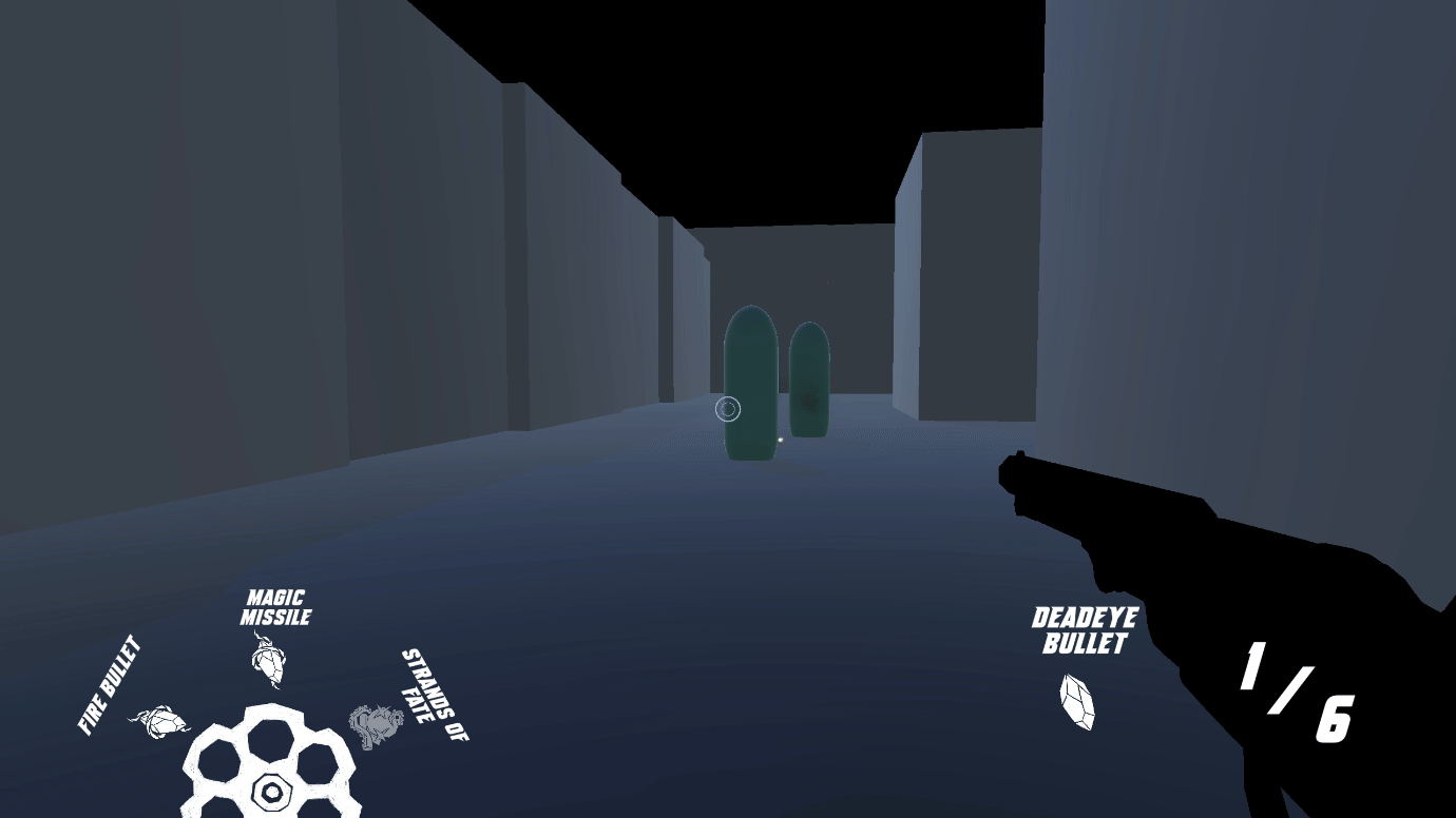 Revolverroulette V0.14.9 2024.08.31 - 18.48.59.02 (2).gif