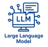 llmicon.png