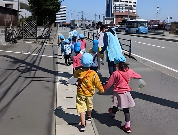 Image_20240417_162124_458.jpeg