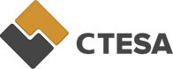 Ctesa - transparente (1).png