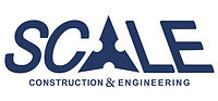 New Scale Logo.jpeg