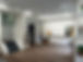 IMG_4682.jpeg