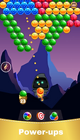 Power-ups.png