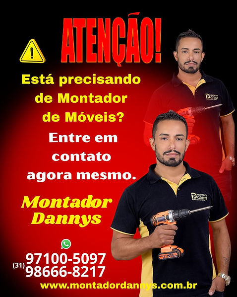 WhatsApp Image 2025-12-05 at 03.26.28.jpeg