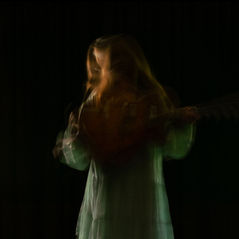 Photo by Klaudia Rychlik