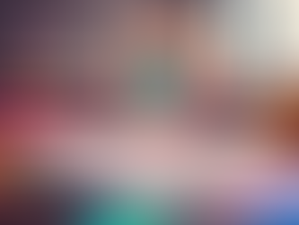 Personalized Education Solutions for Families in Transition