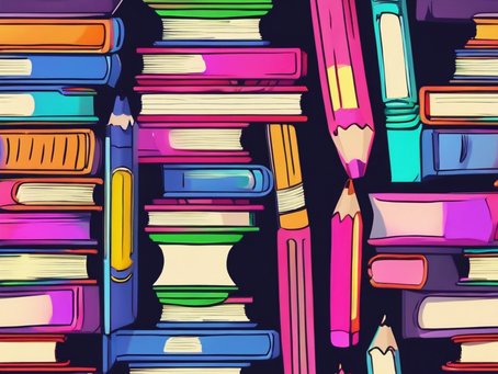 ISEB Pre-Test: The Parents’ Guide