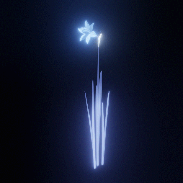 0141.gif