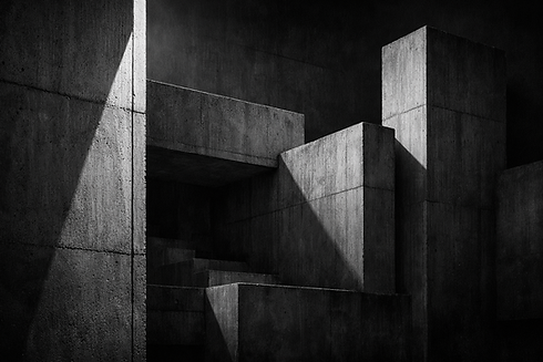 20251222_0042_Brutalist Architectural Majesty_simple_compose_01kd1mmajse358ph41x9yv8bq5.pn
