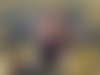 Our 5 Year Anniversary! 🌹