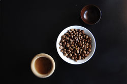 abstract-734409_1920