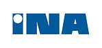 ina-logo-big.jpg
