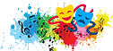 Arts + Creative