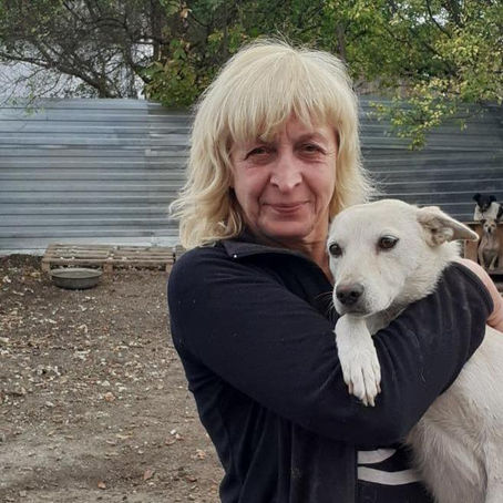 Помоги ближнему своему и тебе воздастся