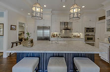 Remodelers Katy TX