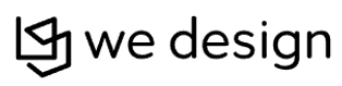 Δ3.png