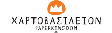 Δ2.png