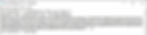 Screenshot showing the content of the generated VBScript file