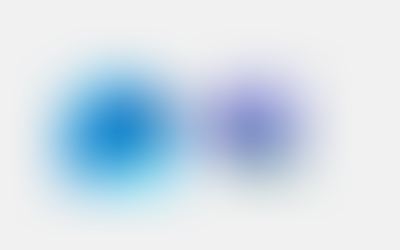 Enable the new Outlook and Teams clients to work with Windows Information Protection