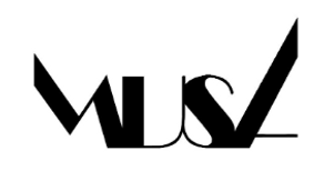 Δ5.png