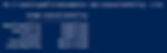 Screenshot showing the list of execution policies via PowerShell