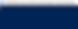 Screenshot showing pop-up PowerShell window when executing the task
