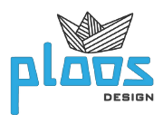 Δ4.png