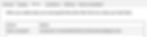 Screenshot showing the VBScript task action