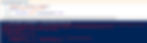 Screenshot showing script being blocked by the execution policy