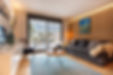 Cordee 803-18.jpg