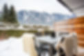 Cordee 803-27.jpg