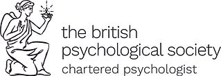 Chartered Psychologist Logo - Individual Use (Black).jpg