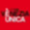venezia-unica-city-pass_6901_1_icona