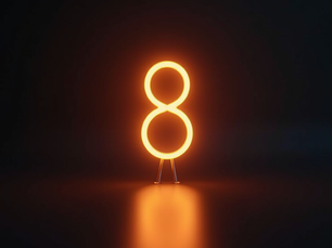 SELO 8™ A Terapia de Limpeza, Harmonização e Reprogramação Energética de Espaços