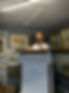 Lester auctioneering.jpeg