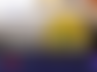 Passion for collagen