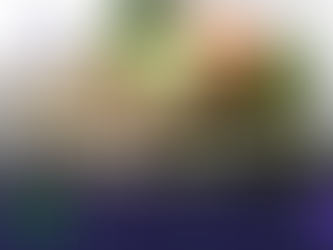 Salmon with Coconut Rice & Lime