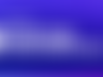 Nutrition Fundamentals Guide