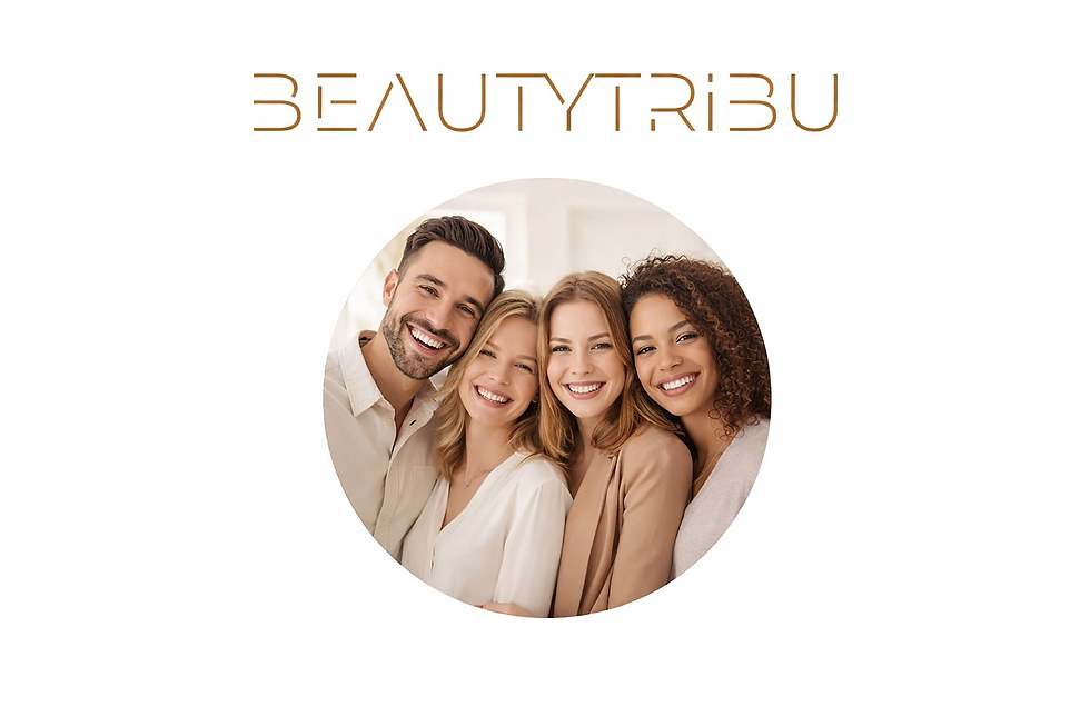 Networking Barcelona 20.02.26