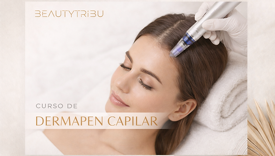 ChatGPT Image 15 abr 2026, 16_55_10.png