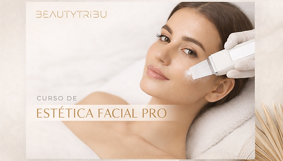 ChatGPT Image 15 abr 2026, 16_32_59.png